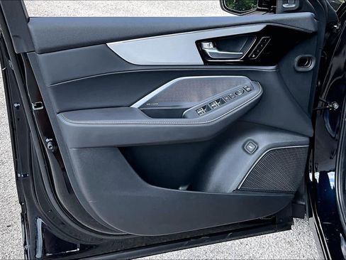 New 2026 Acura MDX FWD w/ Technology Package image 10