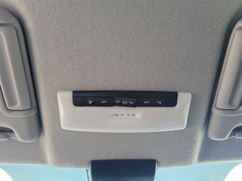 Certified 2023 Nissan Kicks S w/ Interior Electronics Package image 16