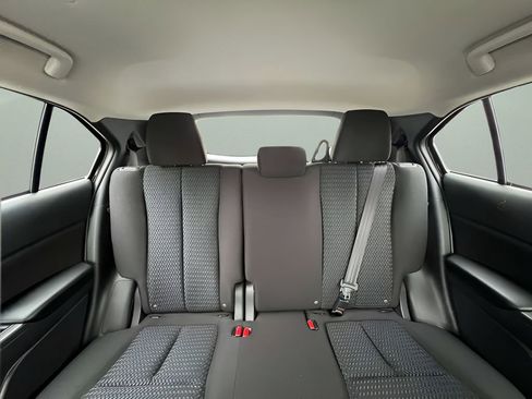 New 2026 Mitsubishi Eclipse Cross Ralliart AWD/4WD image 18