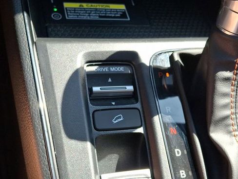 Used 2025 Honda CR-V Sport-L image 32