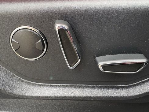 Used 2018 Ford F150 Lariat w/ Equipment Group 502A Luxury image 59