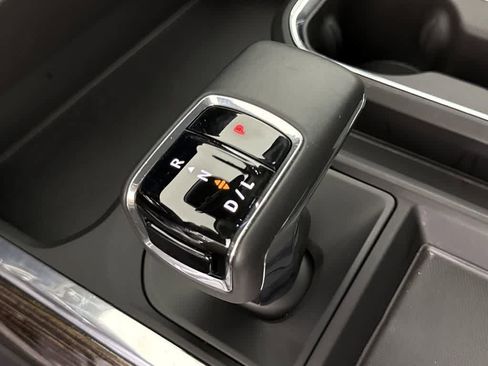 New 2025 GMC Sierra 1500 Elevation w/ Elevation Premium Package image 61