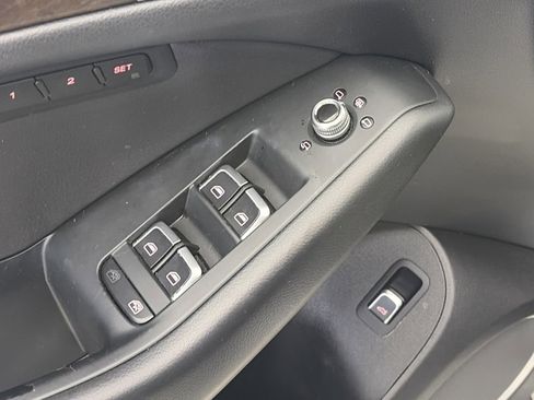 Used 2017 Audi Q5 3.0T Premium Plus image 25