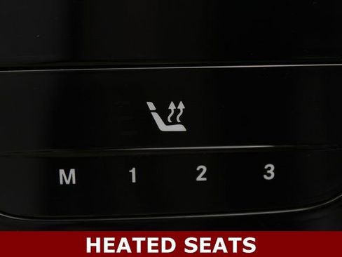 New 2025 Mercedes-Benz GLC 300 4MATIC image 14
