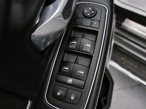 Used 2022 RAM 2500 Laramie image 15