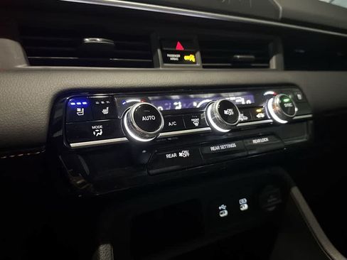 New 2026 Honda Passport TrailSport Elite image 19
