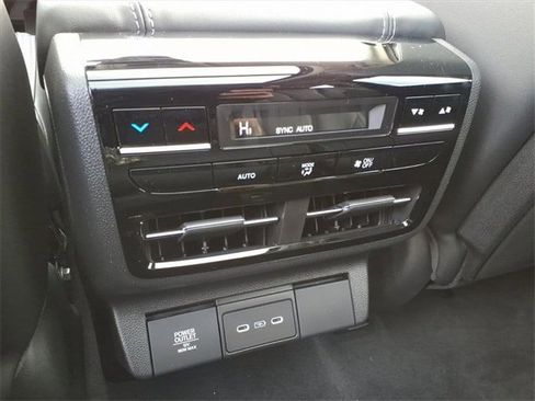 New 2026 Acura MDX w/ Technology Package image 13