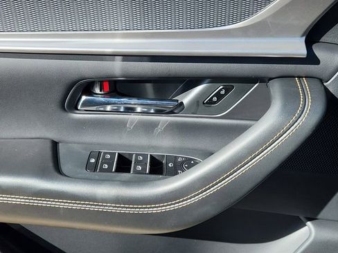 New 2025 MAZDA CX-70 3.3 Turbo S w/ Premium Package image 6