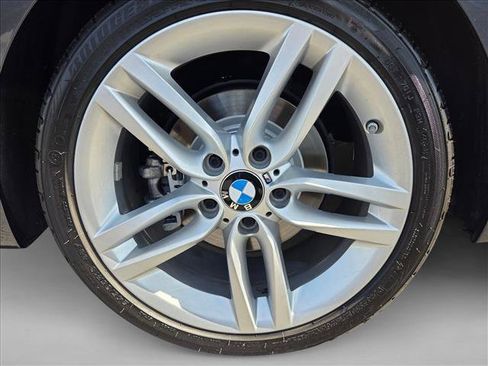 Used 2017 BMW 230i Convertible RWD image 30
