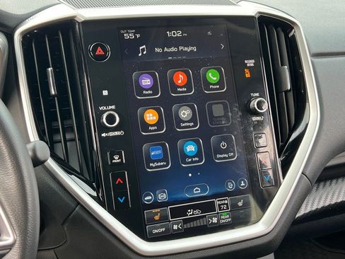 Used 2024 Subaru Ascent Premium w/ Convenience Package image 23