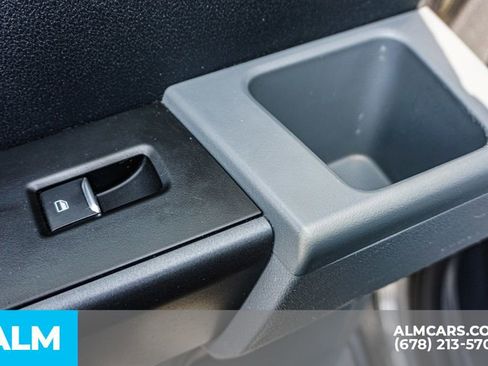 Used 2025 Ford F250 XLT image 49