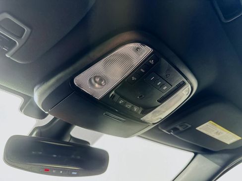 Used 2023 Dodge Durango R/T image 36