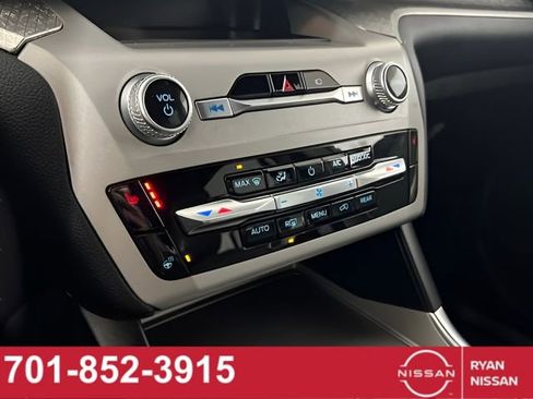 Used 2023 Ford Explorer Timberline w/ Timberline Technology Package image 21