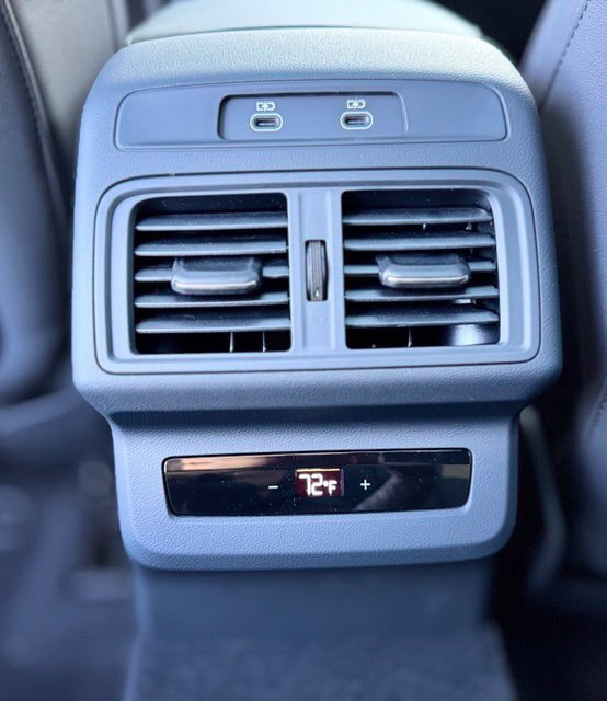 New 2026 Audi Q5 Premium Plus AWD/4WD image 24