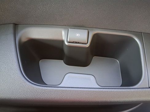 New 2026 Nissan Armada SV image 27