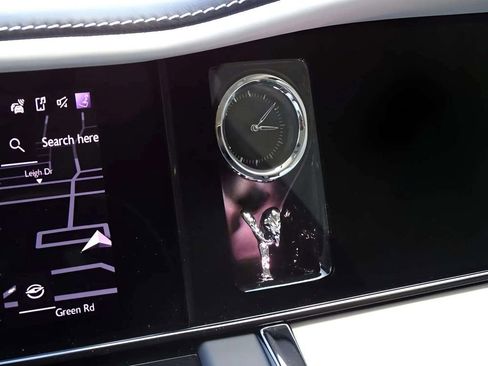 Certified 2025 Rolls-Royce Cullinan image 20