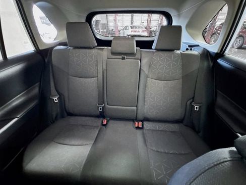 Used 2023 Toyota RAV4 XLE w/ Convenience Package AWD/4WD image 20
