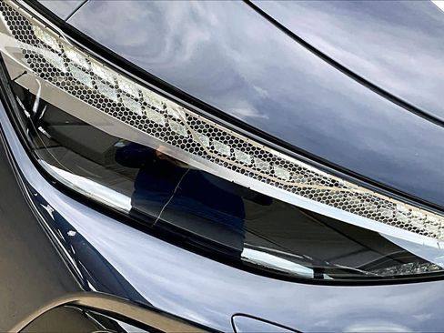 New 2026 Audi A6 Premium Plus image 13