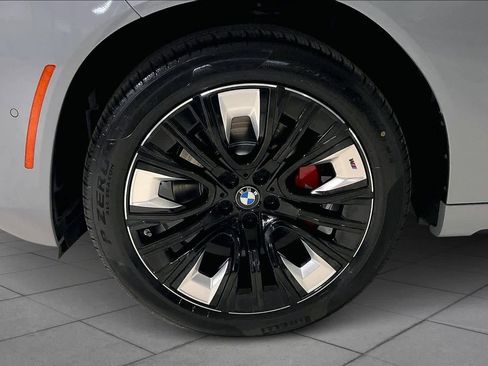 New 2026 BMW X3 xDrive30 w/ Premium Package image 11