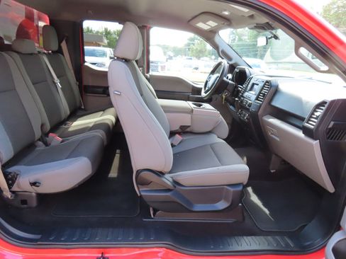 Used 2020 Ford F150 XL w/ XL Power Equipment Group image 20