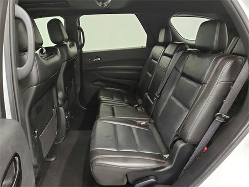 Used 2023 Dodge Durango GT image 29