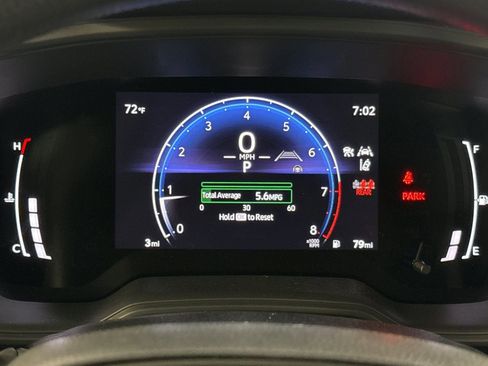 New 2026 Toyota Corolla LE FWD image 28