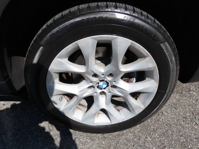 Used 2011 BMW X5 xDrive35i AWD/4WD image 36