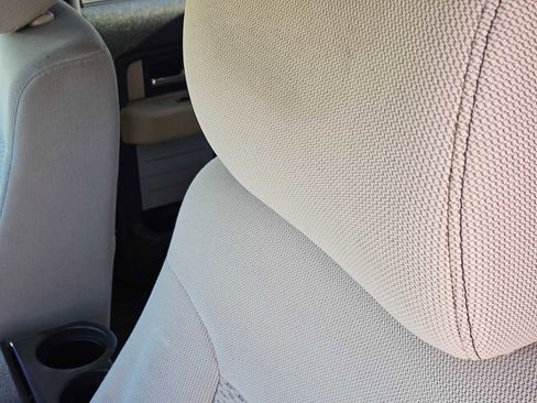 Used 2013 Ford F150 XLT w/ Luxury Equipment Group image 15