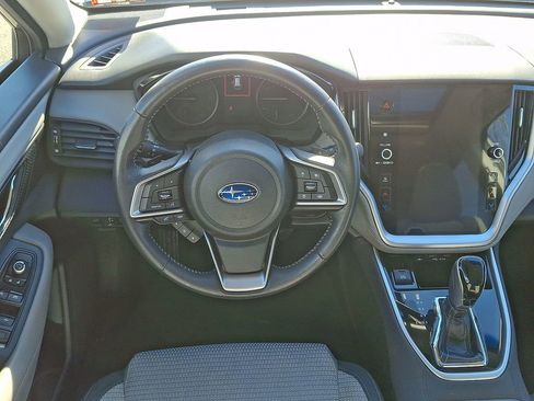 Used 2020 Subaru Outback Premium image 11