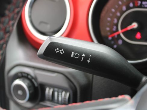 Used 2018 Jeep Wrangler Unlimited Rubicon AWD/4WD image 31