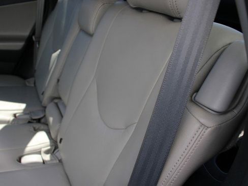 Used 2012 Toyota RAV4 FWD w/ Value Pkg image 15