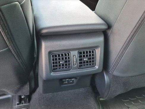 Used 2026 Toyota Camry SE FWD image 16