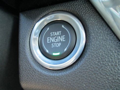 New 2026 Buick Envista Sport Touring image 18