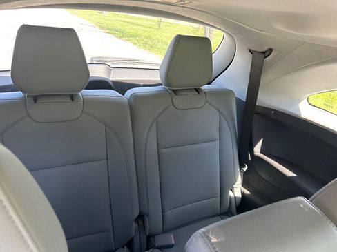 Used 2016 Acura MDX SH-AWD w/ Technology Package image 19