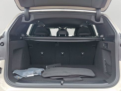 Used 2026 BMW X3 xDrive30 w/ Convenience Package image 28