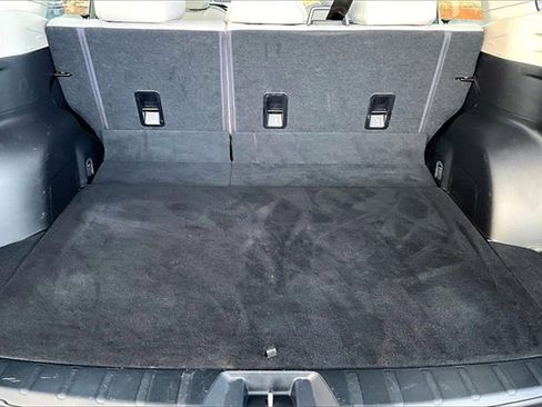 Used 2022 Subaru Forester image 25