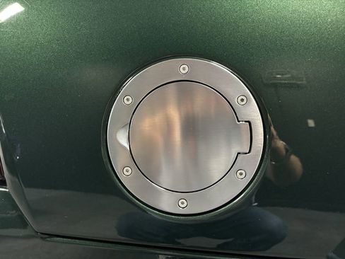 Used 2001 Ford Mustang GT image 64