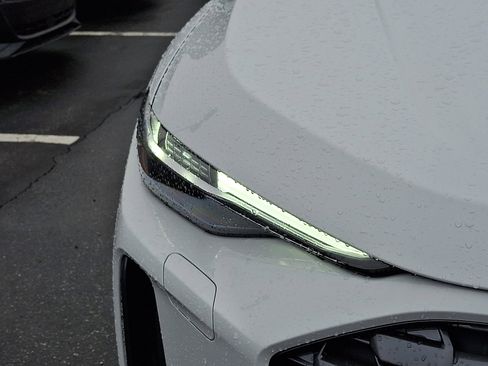 New 2025 Audi Q5 Premium Plus image 6