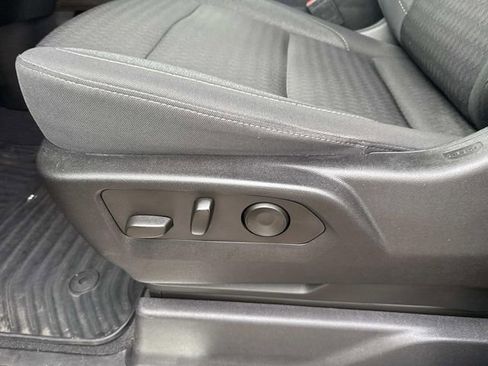 Used 2023 Chevrolet Silverado 1500 RST w/ All Star Edition Plus image 23