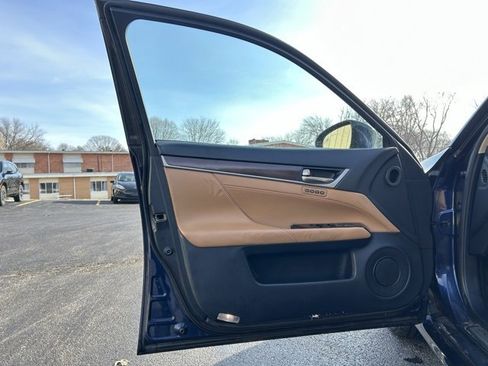 Used 2013 Lexus GS 350 350 image 20