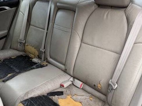 Used 2008 Acura TL image 21