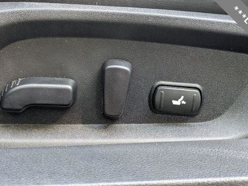 Used 2022 INFINITI Q60 3.0t Luxe w/ Essential Package image 23