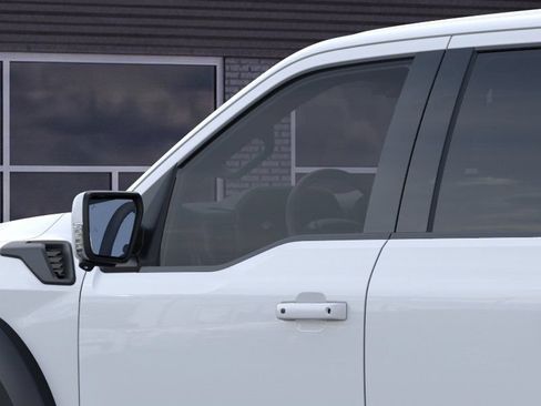 New 2025 Ford F150 Raptor AWD/4WD image 20