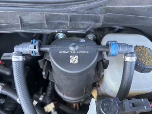 Used 2018 Ford F350 Lariat w/ Lariat Ultimate Package image 19