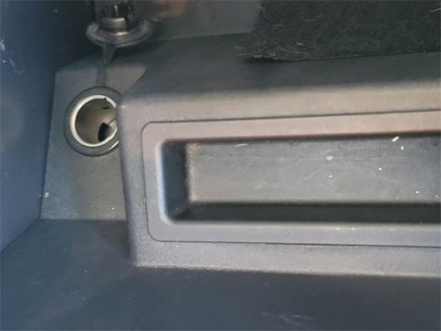 Used 2012 Ford F150 Raptor w/ Raptor Luxury Pkg image 27