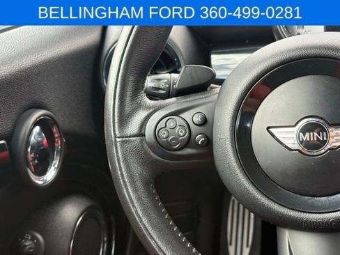 Used 2012 MINI Cooper S image 22
