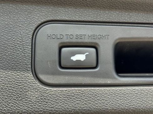 Used 2019 Honda Odyssey EX-L image 23