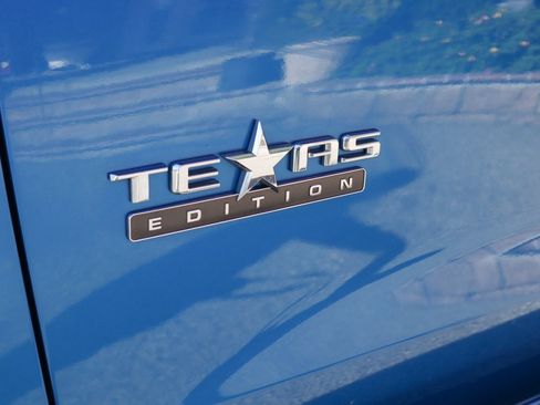 Used 2022 Chevrolet Silverado 1500 RST image 53