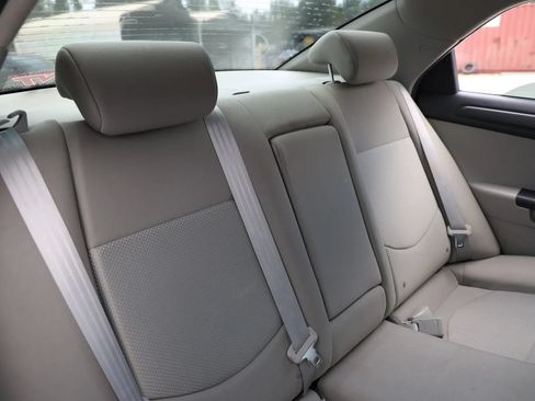 Used 2012 Kia Forte LX FWD image 22