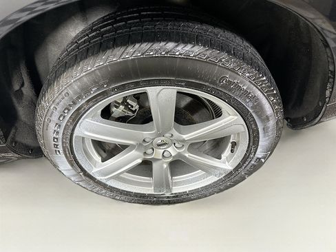 Used 2024 Volvo XC90 B5 Core image 11